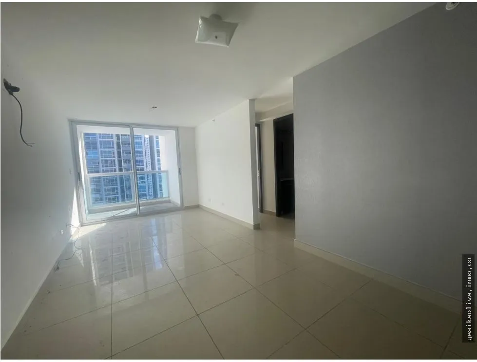 Appartement à San Francisco à vendre