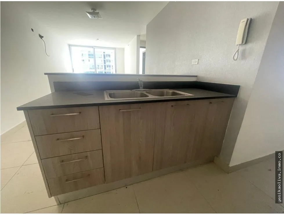 Appartement à San Francisco à vendre