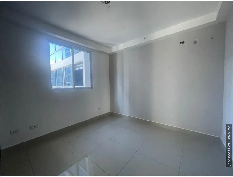 Appartement à San Francisco à vendre