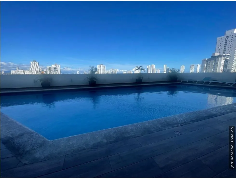 Appartement à San Francisco à vendre
