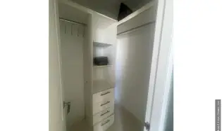 Appartement à San Francisco à vendre