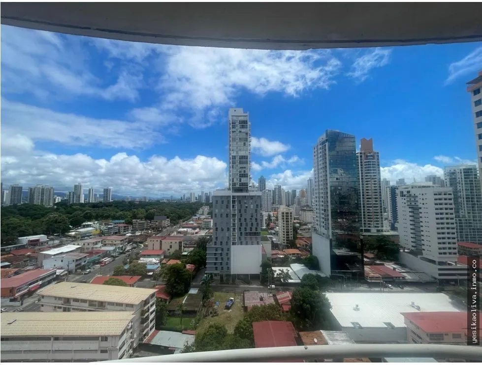 Venta de apartamento en San Francisco