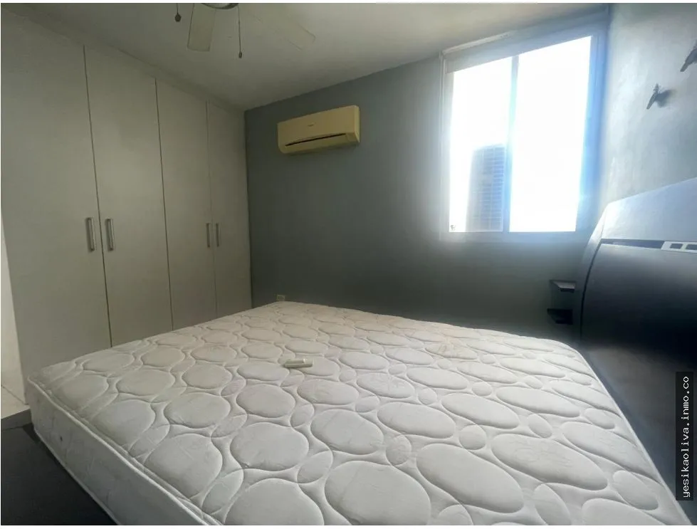 Venta de apartamento en San Francisco