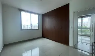 Appartement à El Cangrejo à vendre