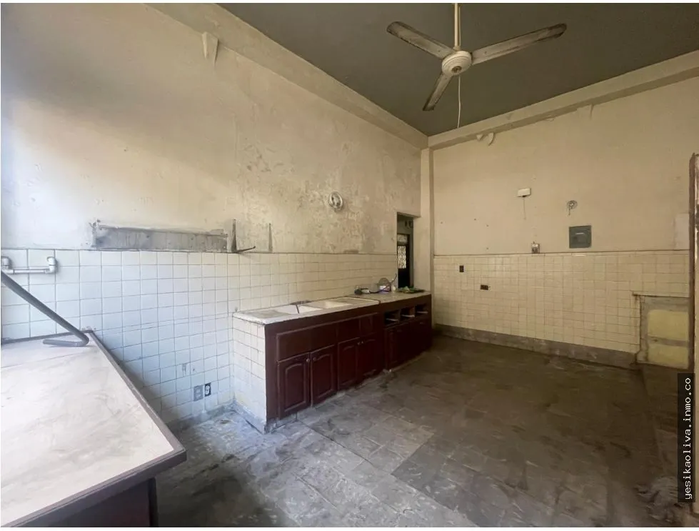 Maison unifamiliale à San Francisco à vendre