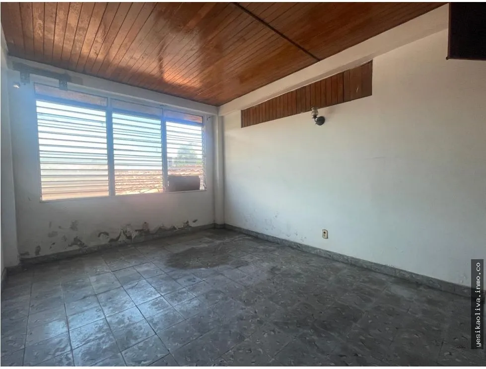 Maison unifamiliale à San Francisco à vendre
