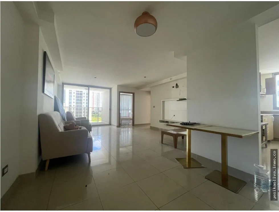Appartement à Condado del Rey à vendre