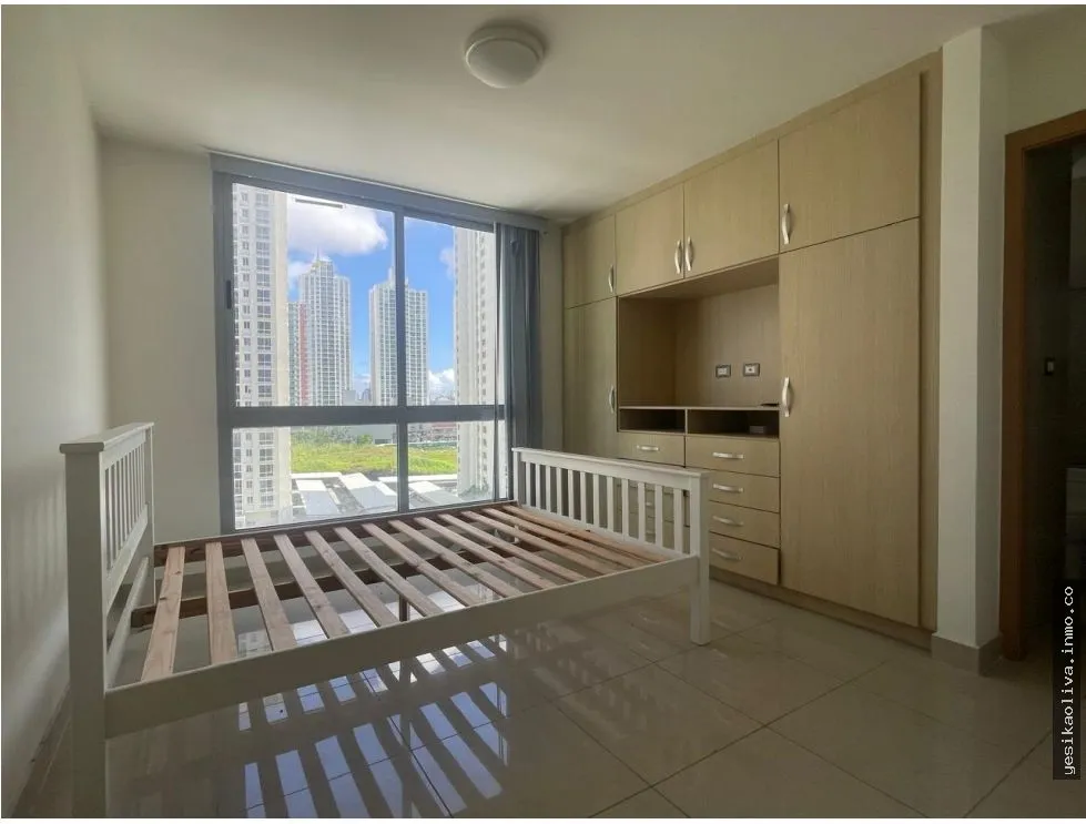 Appartement à Condado del Rey à vendre