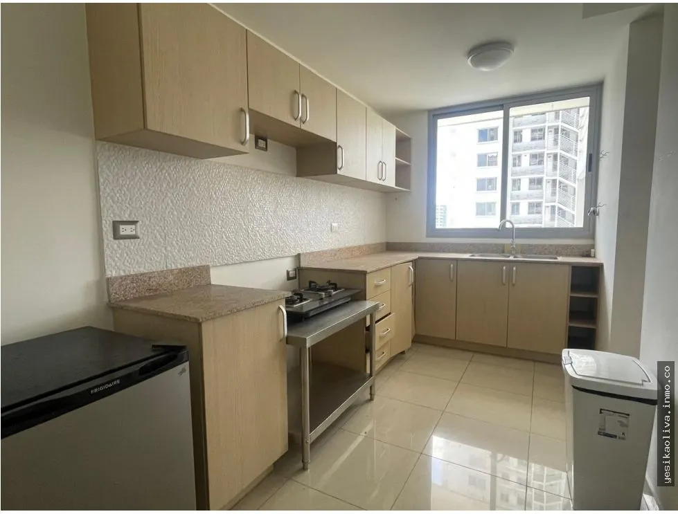 Appartement à Condado del Rey à vendre