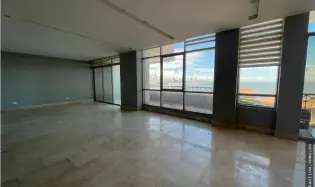Apartment for Sale in San Francisco, Punta Pacífica
