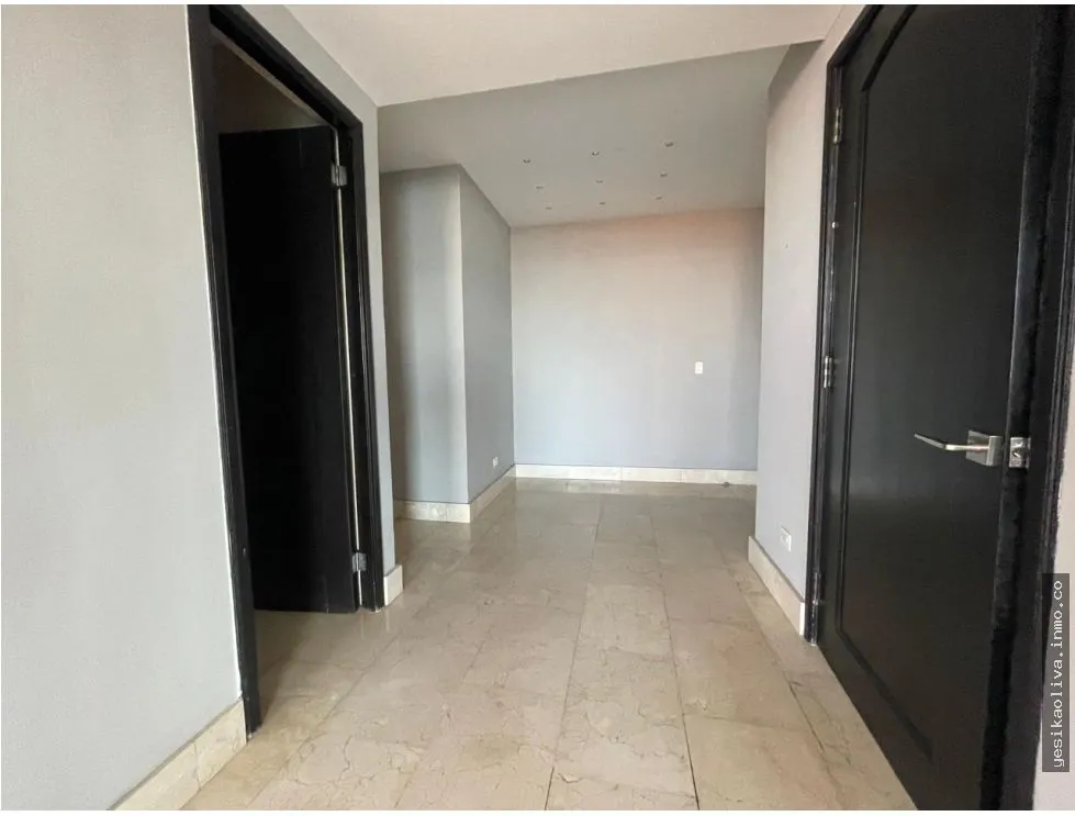 Apartment for Sale in San Francisco, Punta Pacífica