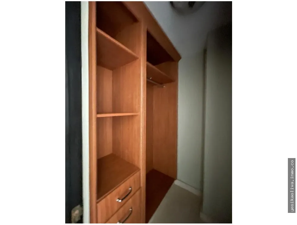 Apartment for Sale in San Francisco, Punta Pacífica