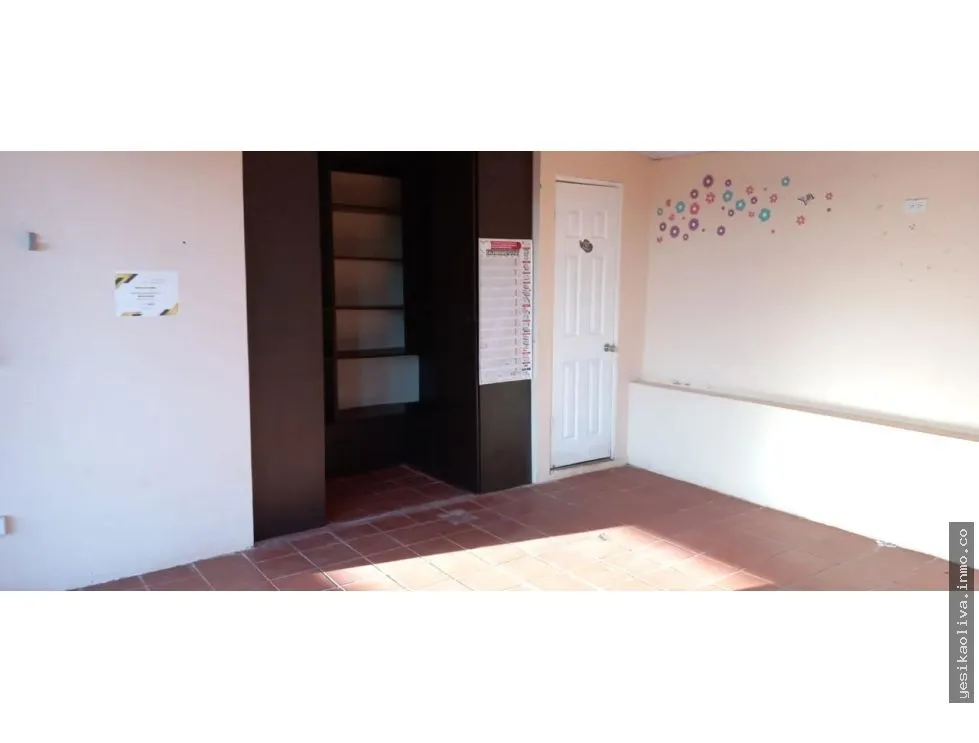 Venta de casa en Brisas del Golf, Arraijan
