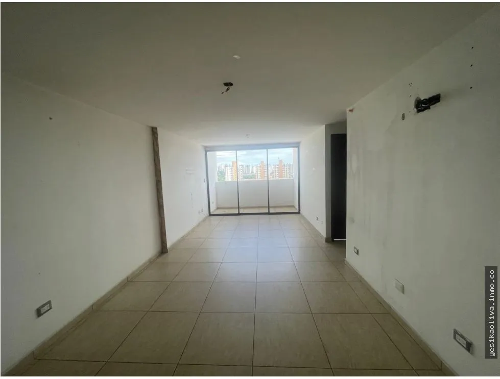 Appartement à Condado del Rey à vendre