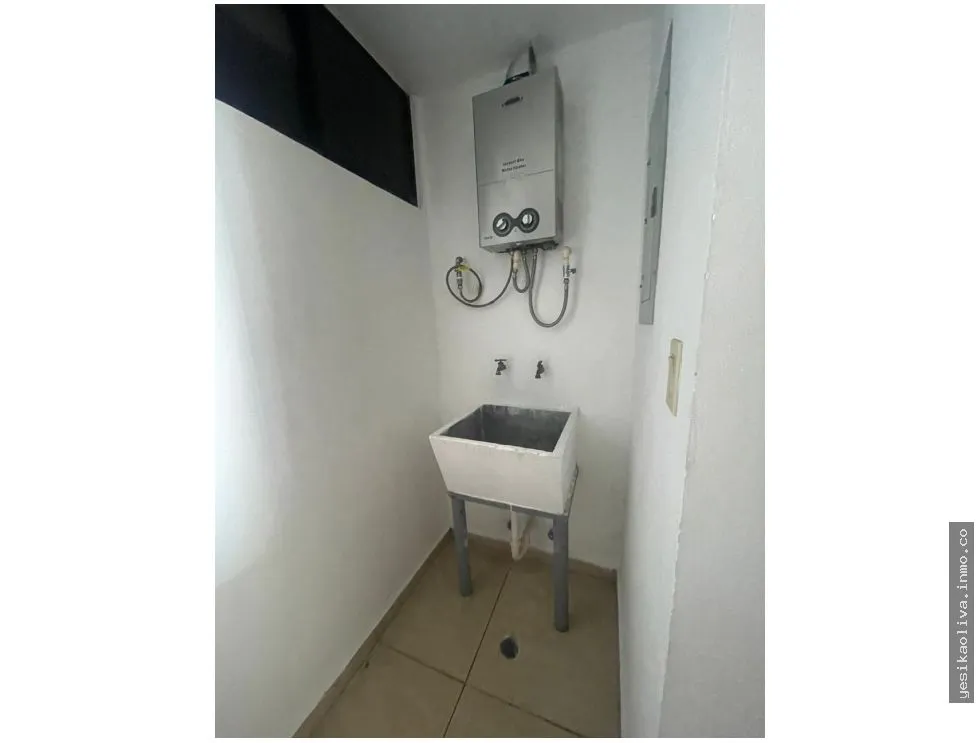 Appartement à Condado del Rey à vendre