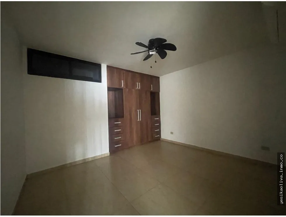 Appartement à Condado del Rey à vendre