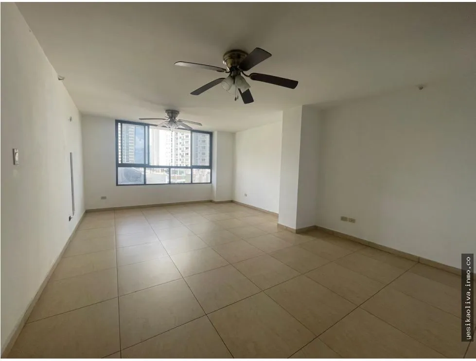 Appartement à Condado del Rey à vendre