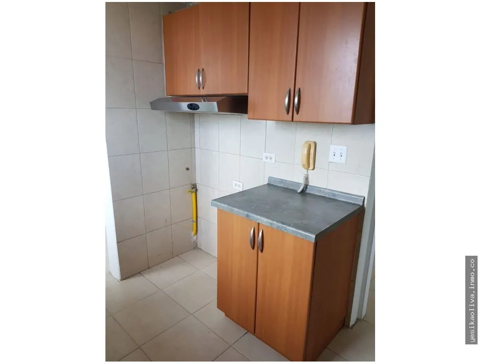 квартира в Hato Pintado на продажу