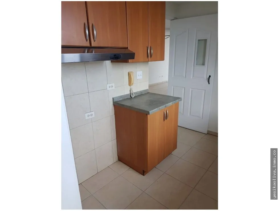 квартира в Hato Pintado на продажу