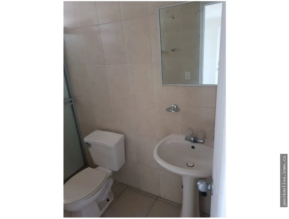 квартира в Hato Pintado на продажу