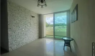 Appartement à Ancon à vendre