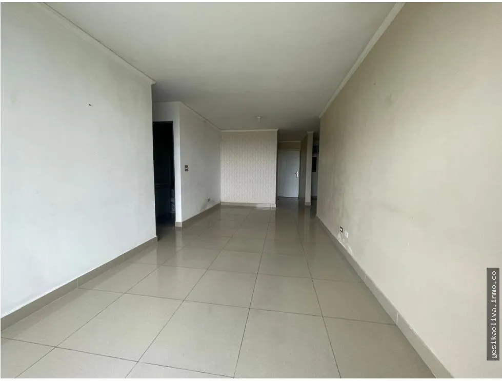 Appartement à Ancon à vendre