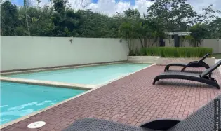 Sale of Apartment in Condado del Rey