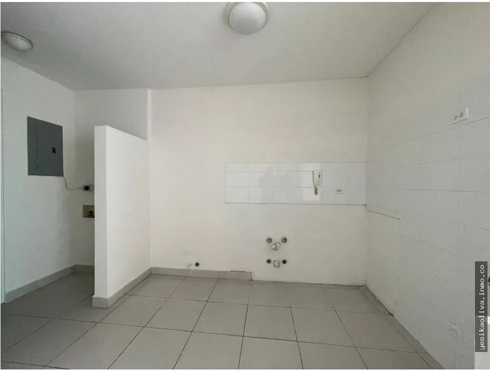 Sale of Apartment in Condado del Rey