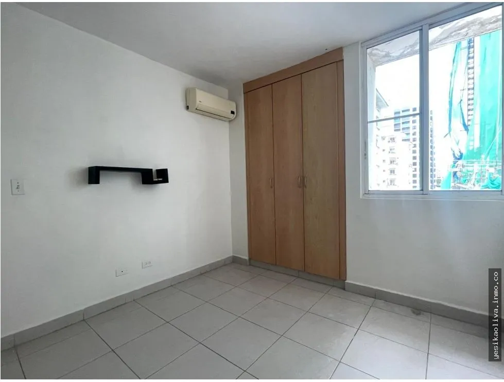 Sale of Apartment in Condado del Rey