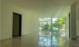 Apartamento en venta en Ancón