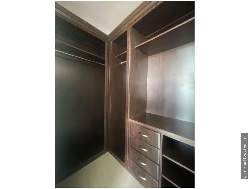 Apartamento en venta en Ancón