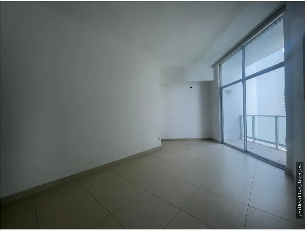Apartamento en venta en Ancón