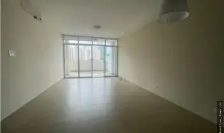 Venta de apartamento en San Francisco