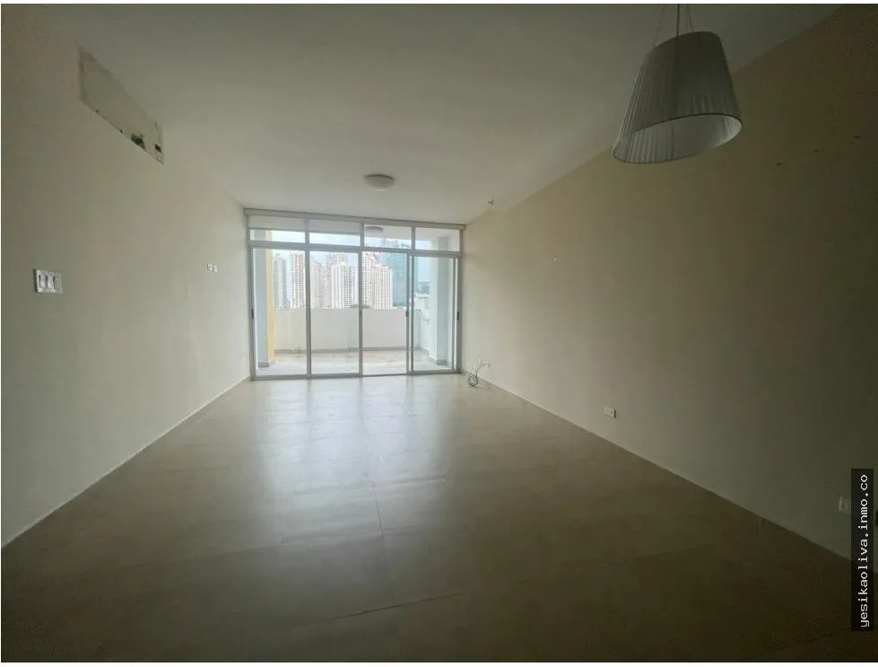 Venta de apartamento en San Francisco