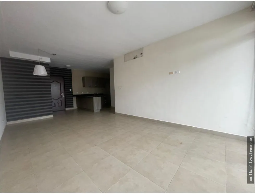 Venta de apartamento en San Francisco