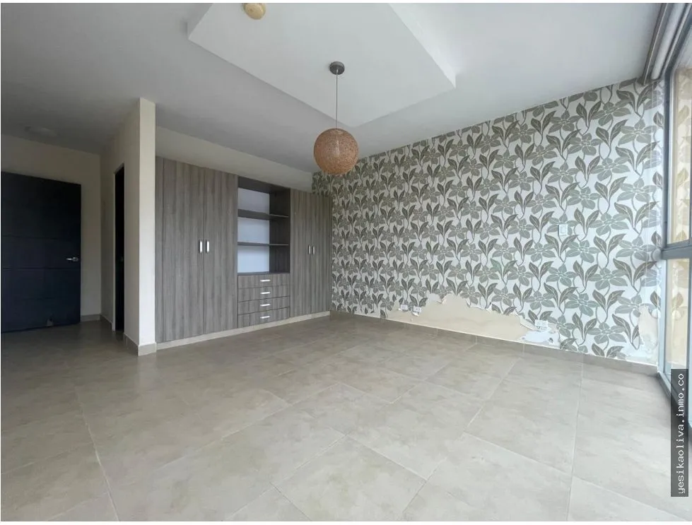 Venta de apartamento en San Francisco