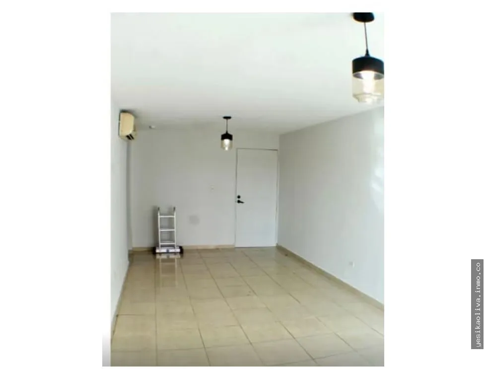 Venta de apartamento en Villa de las Fuentes
