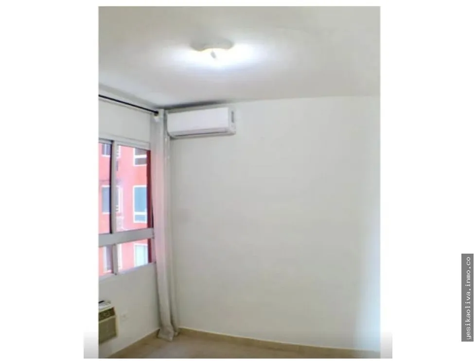 Venta de apartamento en Villa de las Fuentes