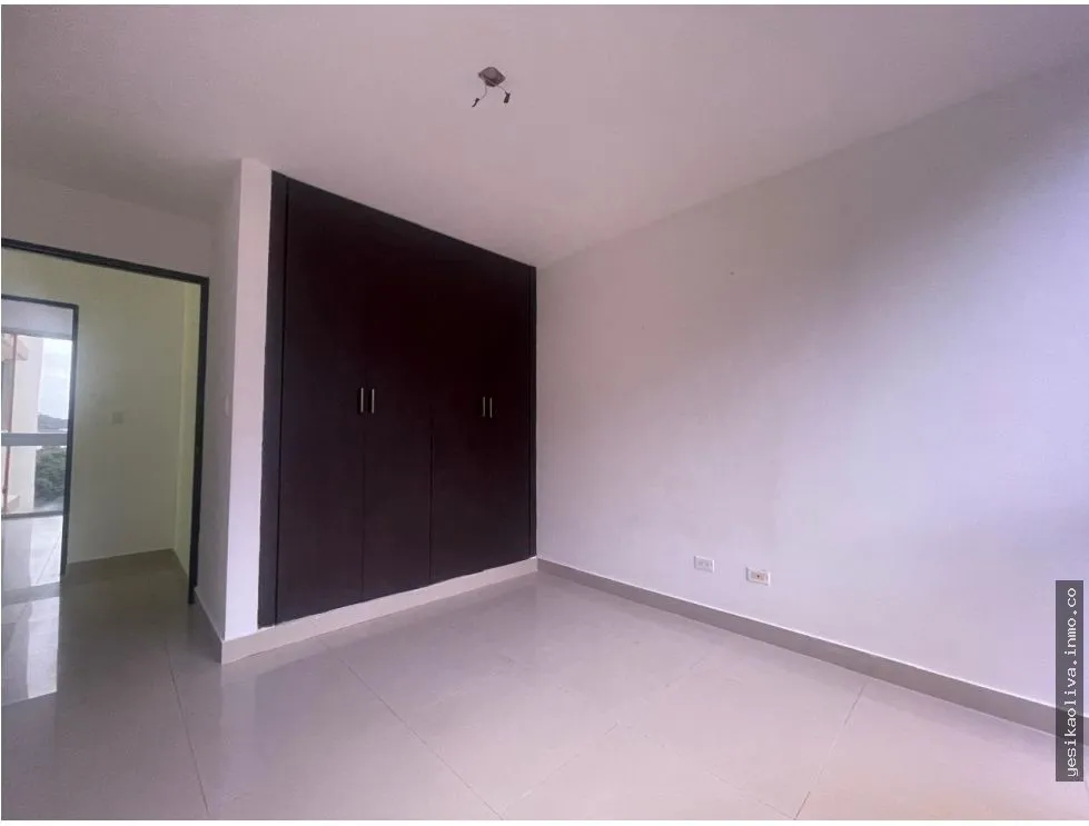 Apartment for Sale in Ancón