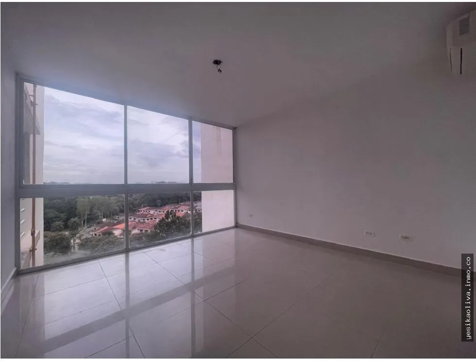 Apartment for Sale in Ancón
