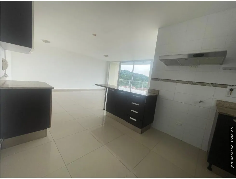 Apartment for Sale in Ancón