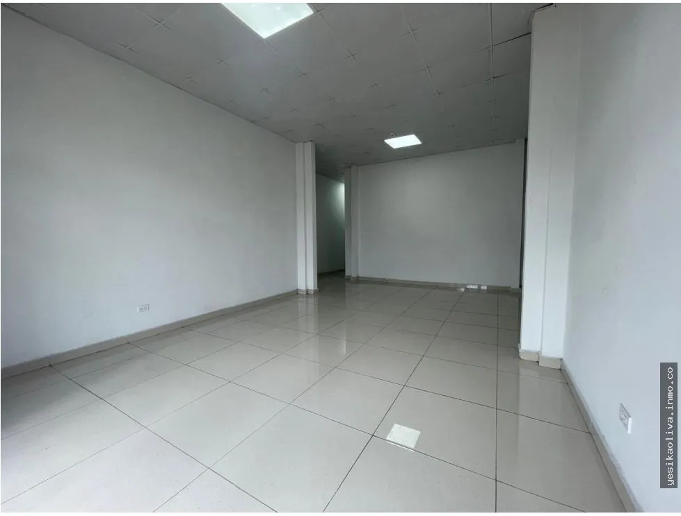 bâtiment à 12 de Octubre à vendre