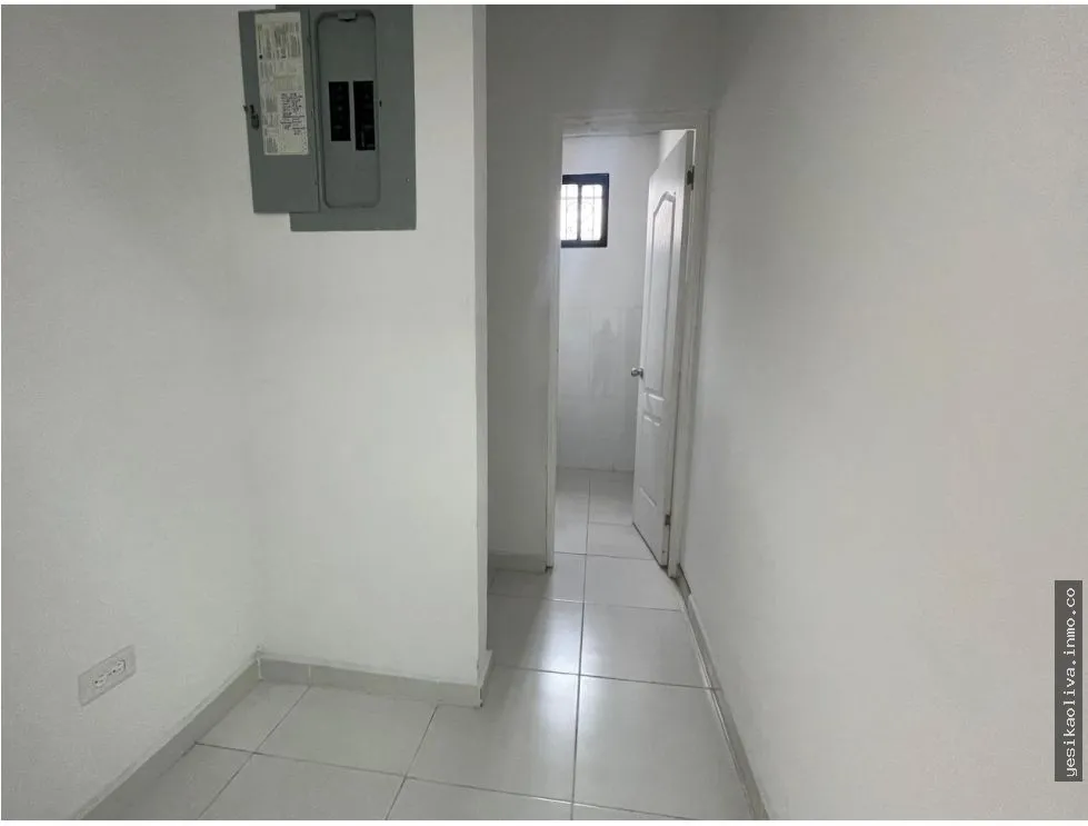 bâtiment à 12 de Octubre à vendre