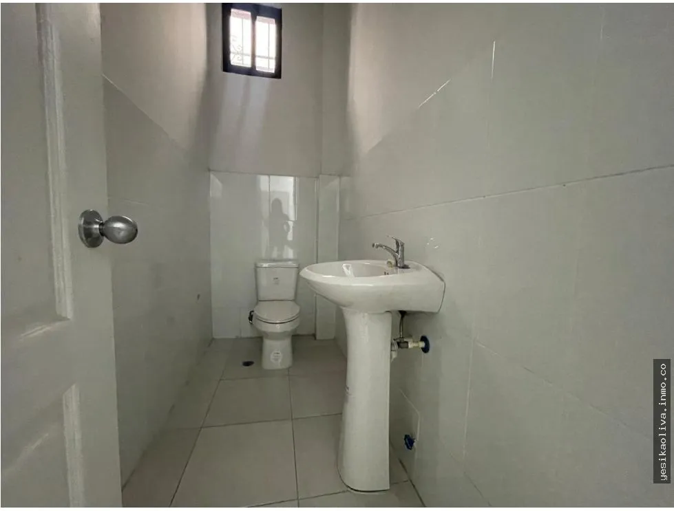 bâtiment à 12 de Octubre à vendre