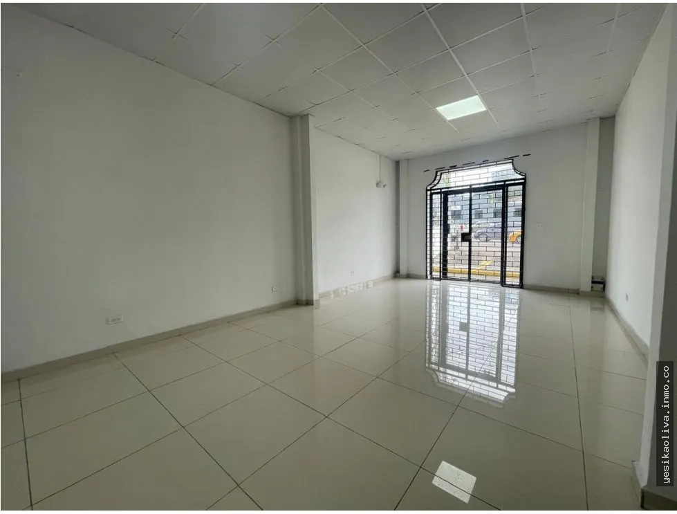bâtiment à 12 de Octubre à vendre