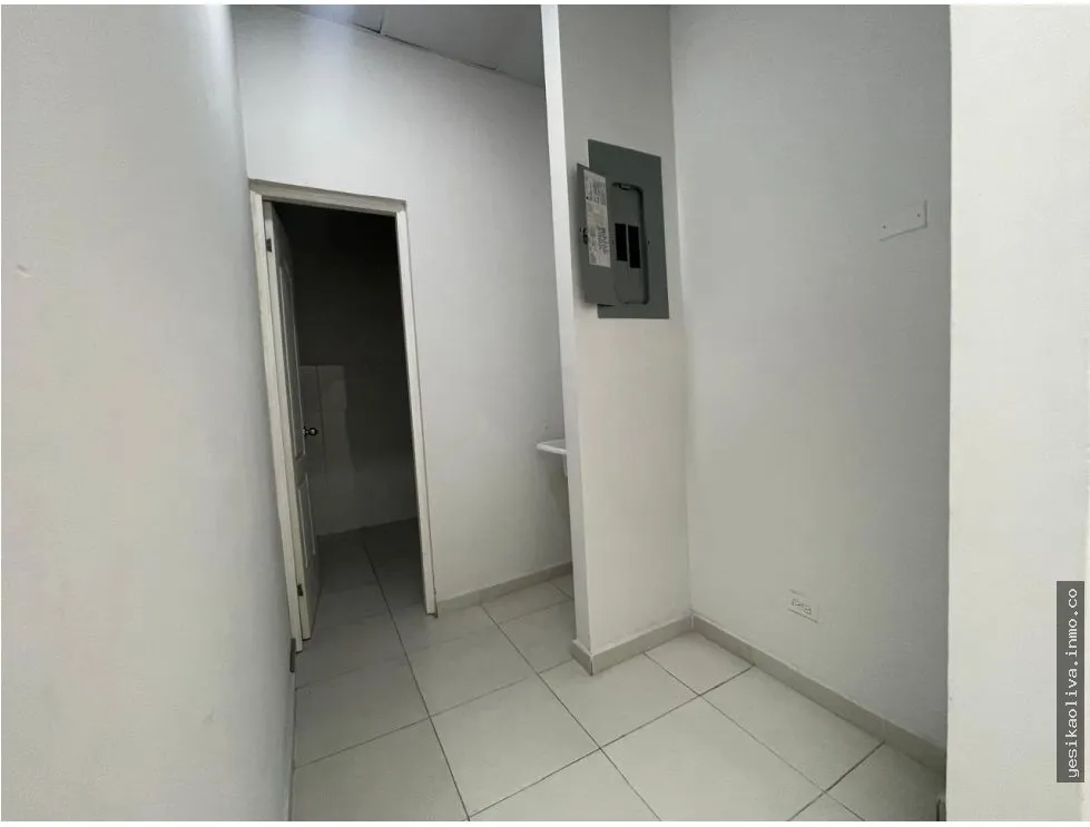 bâtiment à 12 de Octubre à vendre