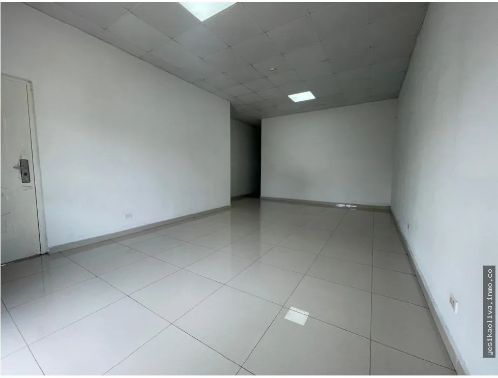 bâtiment à 12 de Octubre à vendre