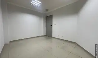Office for Sale on Avenida Balboa