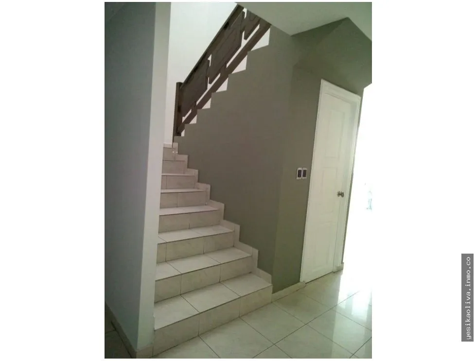 Maison unifamiliale à El Cangrejo à vendre
