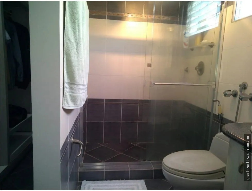 Maison unifamiliale à El Cangrejo à vendre